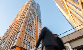 В Узбекистане бизнес сможет платить 50% штрафа, а результаты приватизации защитят от пересмотра