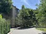 Июль в фотографиях