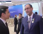 Centrum Holding планирует увеличить авиапарк до 100 самолётов и выйти на IPO в начале 2027 года