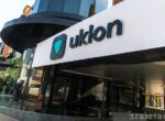 Сервис такси Uklon запустится в пяти городах Ферганской долины