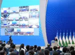 Земля с готовыми документами, скидки на госактивы и рассрочка: новые меры для бизнеса