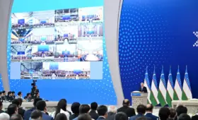 Земля с готовыми документами, скидки на госактивы и рассрочка: новые меры для бизнеса