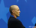 Обещанного полгода ждать. Экстра-тайм после пресс-конференции Каннаваро