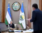 Систему оплаты труда управленческого персонала в госорганах пересмотрят