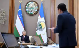 Систему оплаты труда управленческого персонала в госорганах пересмотрят