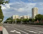 В выходные по Узбекистану ожидается небольшое понижение температуры