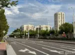 В выходные по Узбекистану ожидается небольшое понижение температуры