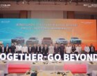 JETOUR и SOUEAST провели ежегодную дилерскую конференцию