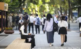 Пересмотренная учебная программа: кого мы хотим видеть к концу обучения? Часть 2