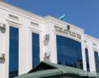Суд по делу «Узбекнефтегаза» перевели в закрытый режим