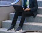 Сенат одобрил особую юрисдикцию для Enterprise Uzbekistan до 2100 года