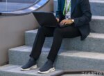 Сенат одобрил особую юрисдикцию для Enterprise Uzbekistan до 2100 года