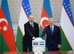 SOCAR, AzerGold, Milla: какие проекты азербайджанские компании запускают в Узбекистане