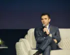 «Последнее, чего мы хотим, — нехватка электроэнергии». Franklin Templeton — о реформе тарифов