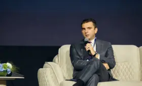 «Последнее, чего мы хотим, — нехватка электроэнергии». Franklin Templeton — о реформе тарифов