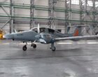 Ташкентцев предупредили о полётах над городом самолёта-лаборатории в ближайшие дни