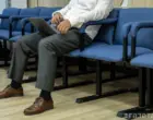 Для малого и среднего бизнеса объявили экономическую амнистию