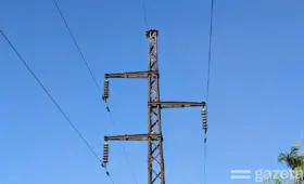 Узбекистан намерен экспортировать в Афганистан только излишки электроэнергии — министр энергетики
