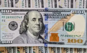 Переводы из Великобритании в Узбекистан выросли на 62%, из ЕС — на 27%