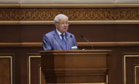 В Узбекистане пересмотрят наказание за экстремизм и уточняет его определение