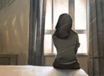«Насилие — это вопрос власти и контроля». Ирина Матвиенко — о том, как распознать насилие