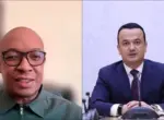 Узбекистан и ЮАР готовят почву для преференциальной торговли