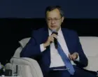 «Кто знает?» Глава ЦБ допустил, что финтех-стартапы смогут покупать банки