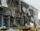 Число погибших узбекистанцев при атаке дронов возросло: в Татарстан направлена рабочая группа