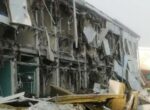Число погибших узбекистанцев при атаке дронов возросло: в Татарстан направлена рабочая группа