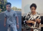 На таксиста в Ташкенте напал родственник пассажирки. Возбуждены уголовные дела