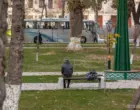 В Узбекистане изменят систему помощи лицам без определённого места жительства