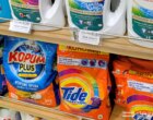 Закон «Об общей безопасности продукции» прошёл Сенат. Требования распространят и на зарубежные маркетплейсы