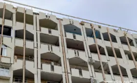 В Узбекистане хотят упростить регистрацию по месту жительства и пребывания