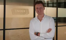 Как развивается рынок ORM в Узбекистане: тренды и опыт агентства Index