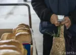 Проактивное назначение пенсий выросло до 85%, но сенаторы указали на проблемы с оцифровкой стажа