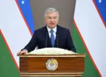 «Из-за отсутствия политической воли «мы все были рабами хлопка» — Шавкат Мирзиёев