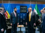 США исключили Сирию из списка государств — спонсоров терроризма