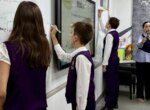 Пять причин не спешить нанимать школьнику репетитора по английскому языку