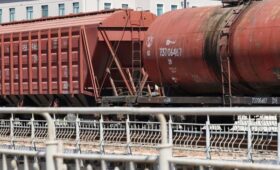 Белый дом отнёс Узбекистан к странам с повышенным риском незаконного транзита китайских товаров