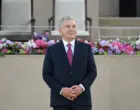Президент объявил семь национальных программ Узбекистана на ближайшие годы