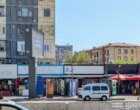 Хокимият Ташкента признал ошибки во внедрении дизайн-кода