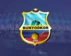 Правительство выделило «Бунёдкору» 5 млрд сумов на фоне финансового кризиса