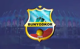 Правительство выделило «Бунёдкору» 5 млрд сумов на фоне финансового кризиса