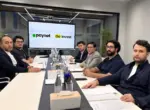 Paynet расширяет инвестиционное направление: дочерняя компания FurtherIT инвестирует в GoInvest