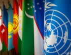 Стратегическое партнёрство или союзничество: что стоит за уровнями отношений между государствами