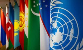 Стратегическое партнёрство или союзничество: что стоит за уровнями отношений между государствами