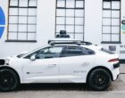 В Enterprise Uzbekistan хотят упростить тестирование беспилотных автомобилей и такси