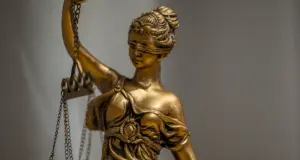 В Узбекистане введут «презумпцию правоты субъекта предпринимательства»