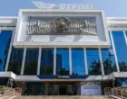 UzPost: как внести наличную выручку на счёт через почтовое отделение