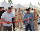 Uzbekenergotamir завершил строительство подстанции «Янги авлод» для новой промзоны Ташкента